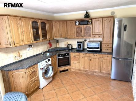 img-6486.jpeg | Prodej - dům/vila, 250 m²