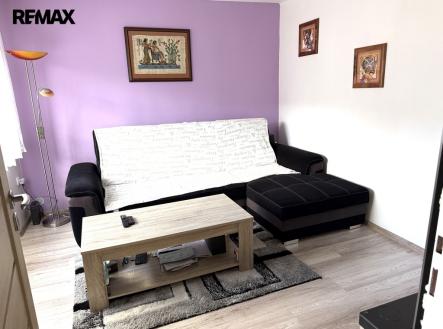 img-6498.jpeg | Prodej - dům/vila, 250 m²