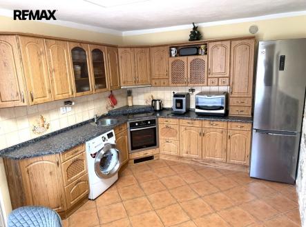 img-6486.jpeg | Prodej - dům/vila, 250 m²