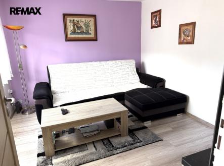 img-6498.jpeg | Prodej - dům/vila, 250 m²