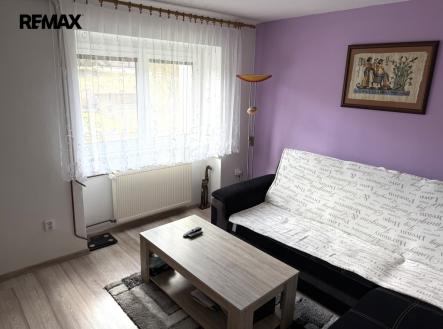 img-6497.jpeg | Prodej - dům/vila, 250 m²