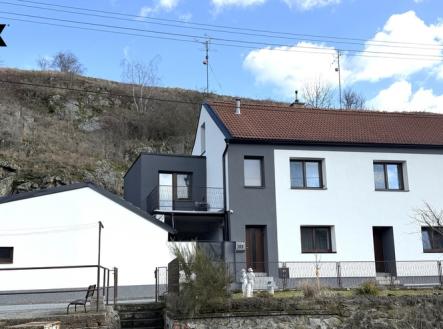 img-6460.jpeg | Prodej - dům/vila, 250 m²