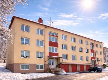 image-17.2.2026-22-37-41orez.png | Prodej bytu, 3+1, 91 m²