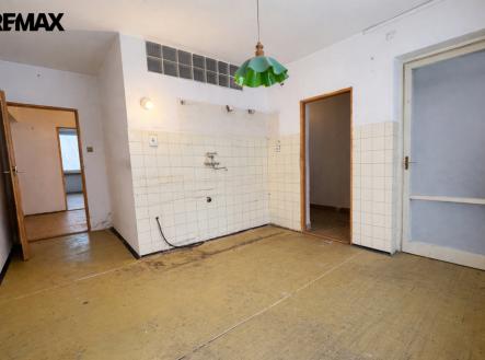 kuchyn.png | Prodej bytu, 3+1, 91 m²