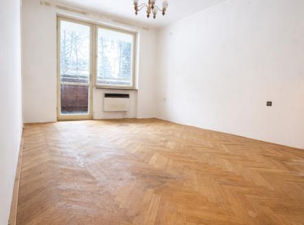 obyvak.png | Prodej bytu, 3+1, 91 m²