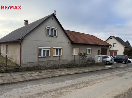 img-5176.jpg | Prodej - dům/vila, 114 m²
