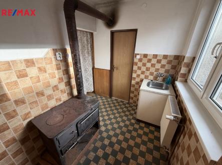 img-5122.jpg | Prodej - dům/vila, 114 m²