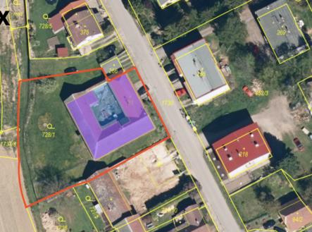 snimek-obrazovky-2026-02-27-v-10.27.43.png | Prodej - dům/vila, 114 m²