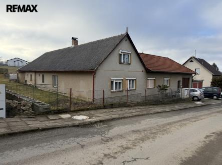 img-5179.jpg | Prodej - dům/vila, 114 m²