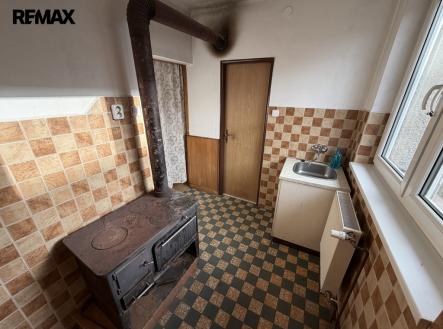 img-5122.jpg | Prodej - dům/vila, 114 m²