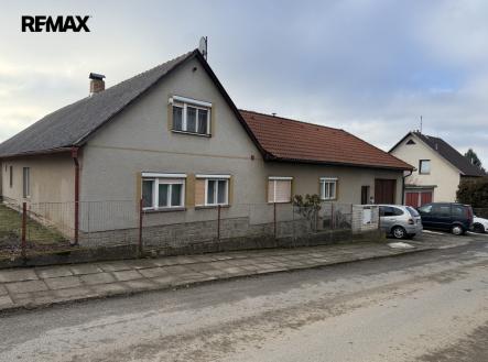 img-5176.jpg | Prodej - dům/vila, 114 m²