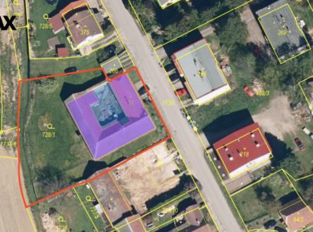 snimek-obrazovky-2026-02-27-v-10.27.43.png | Prodej - dům/vila, 114 m²