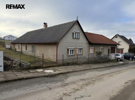 img-5179.jpg | Prodej - dům/vila, 114 m²