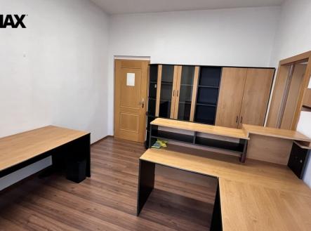 img-6309.jpg | Pronájem - kanceláře, 70 m²