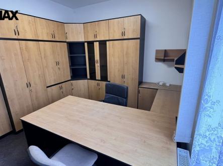 img-6312.jpg | Pronájem - kanceláře, 70 m²