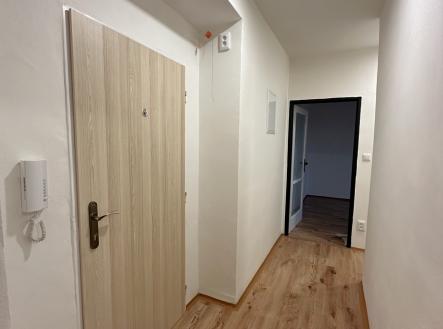 img-3392.jpg | Pronájem bytu, 2+1, 50 m²