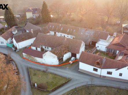 dji-0316.jpg | Prodej - dům/vila, 86 m²