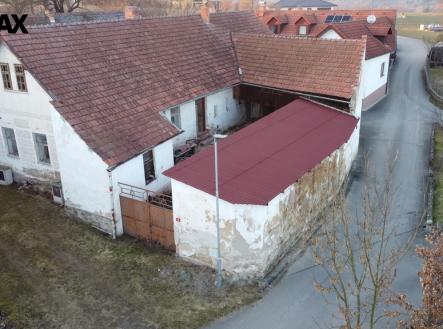 dji-0323.jpg | Prodej - dům/vila, 86 m²