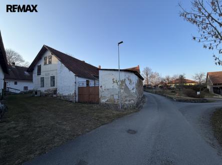 img-5521.jpg | Prodej - dům/vila, 86 m²