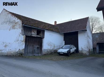 img-5524.jpg | Prodej - dům/vila, 86 m²