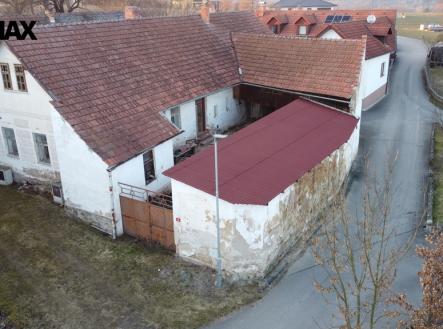 dji-0323.jpg | Prodej - dům/vila, 86 m²