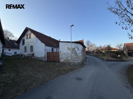 img-5521.jpg | Prodej - dům/vila, 86 m²