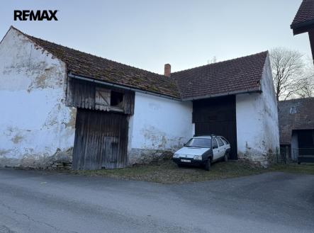 img-5524.jpg | Prodej - dům/vila, 86 m²