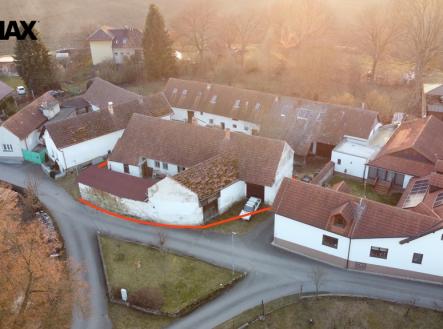 dji-0316.jpg | Prodej - dům/vila, 86 m²