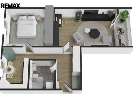 messenger-creation-bdf3dc41-f591-4d1d-a737-b52b3816fa98.jpeg | Prodej bytu, 2+1, 56 m²