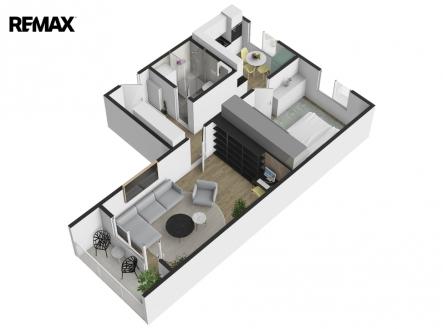 messenger-creation-0f15d052-6de7-40bf-b042-50123c87162b.jpeg | Prodej bytu, 2+1, 56 m²