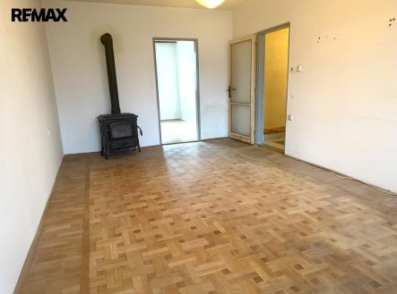 img-7097.jpeg | Prodej bytu, 3+1, 74 m²