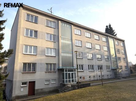 img-7081.jpeg | Prodej bytu, 3+1, 74 m²