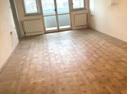 img-7098.jpeg | Prodej bytu, 3+1, 74 m²