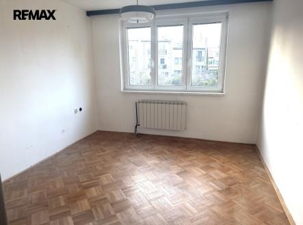 img-7087.jpeg | Prodej bytu, 3+1, 74 m²