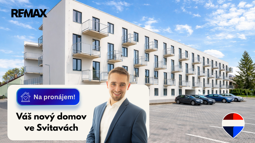 vas-novy-domov-ve-svitavach-1.png