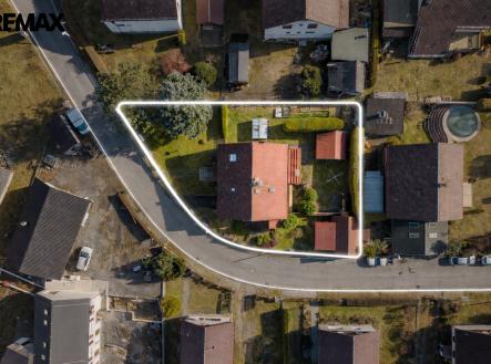 vysec.png | Prodej - dům/vila, 154 m²