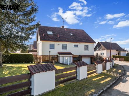 dsc02965.jpg | Prodej - dům/vila, 154 m²