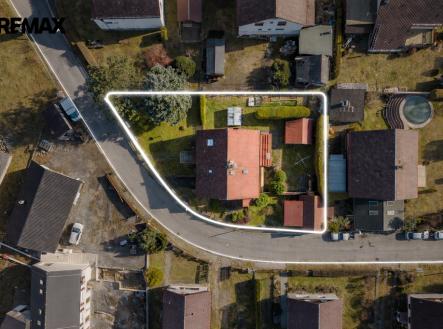 vysec.png | Prodej - dům/vila, 154 m²