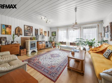 dsc02850.jpg | Prodej - dům/vila, 154 m²