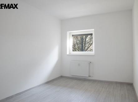 img-3204.jpeg | Prodej bytu, 2+1, 45 m²