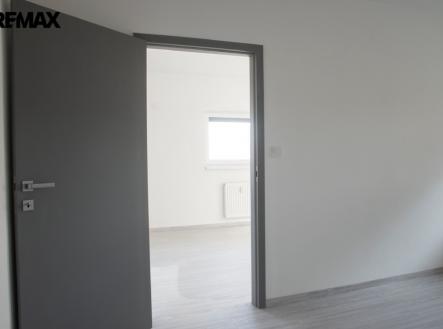 img-3196.jpeg | Prodej bytu, 2+1, 45 m²