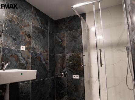 img-3197.jpeg | Prodej bytu, 2+1, 45 m²