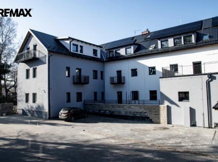 img-3208.jpeg | Prodej bytu, 2+1, 45 m²