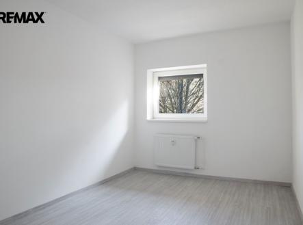 img-3204.jpeg | Prodej bytu, 2+1, 45 m²