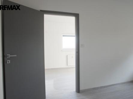 img-3196.jpeg | Prodej bytu, 2+1, 45 m²