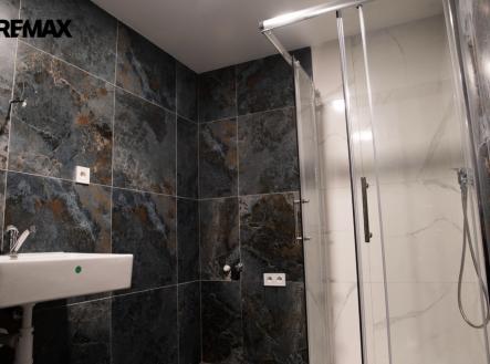 img-3197.jpeg | Prodej bytu, 2+1, 45 m²