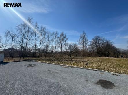 whatsapp-image-2026-03-23-at-10.44.20.jpeg | Prodej - pozemek pro bydlení, 1 052 m²