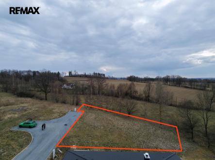 photo-2026-03-23-14-46-12-3.jpg | Prodej - pozemek pro bydlení, 1 052 m²