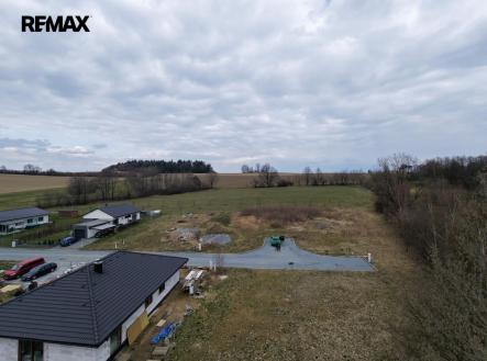 photo-2026-03-23-14-46-12-2.jpg | Prodej - pozemek pro bydlení, 1 052 m²