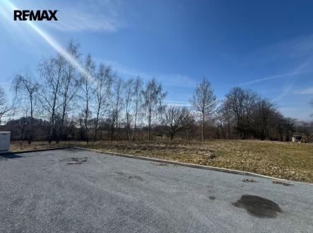 whatsapp-image-2026-03-23-at-10.44.20.jpeg | Prodej - pozemek pro bydlení, 1 052 m²